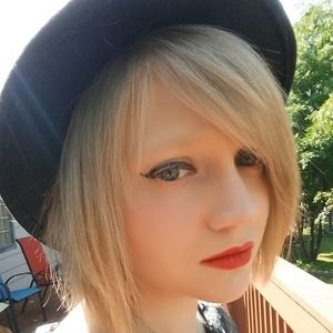 Meet your Posher, Kumi